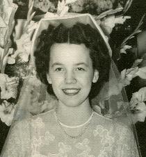 Billie Doris Justice